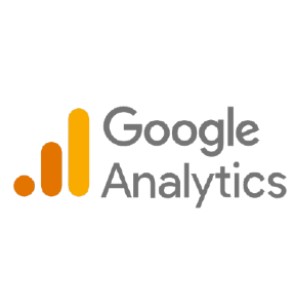 Google Logo - FineTuned Strategies - Digital marketing agency for small business