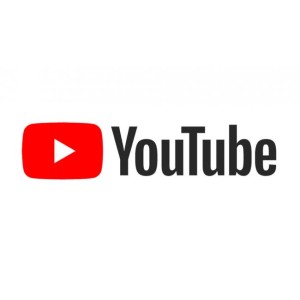 YouTube logo - FineTuned Strategies digital marketing agency - social media marketing