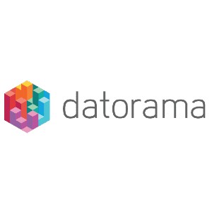 datorama Logo - FineTuned Strategies - Digital marketing agency for small business