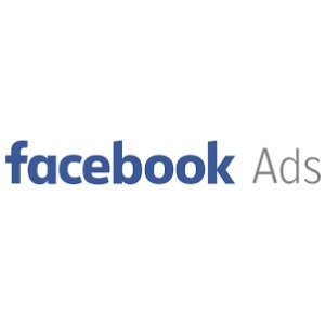 facebook ads logo - finetuned strategies digital marketing agency for small businesses 300x300