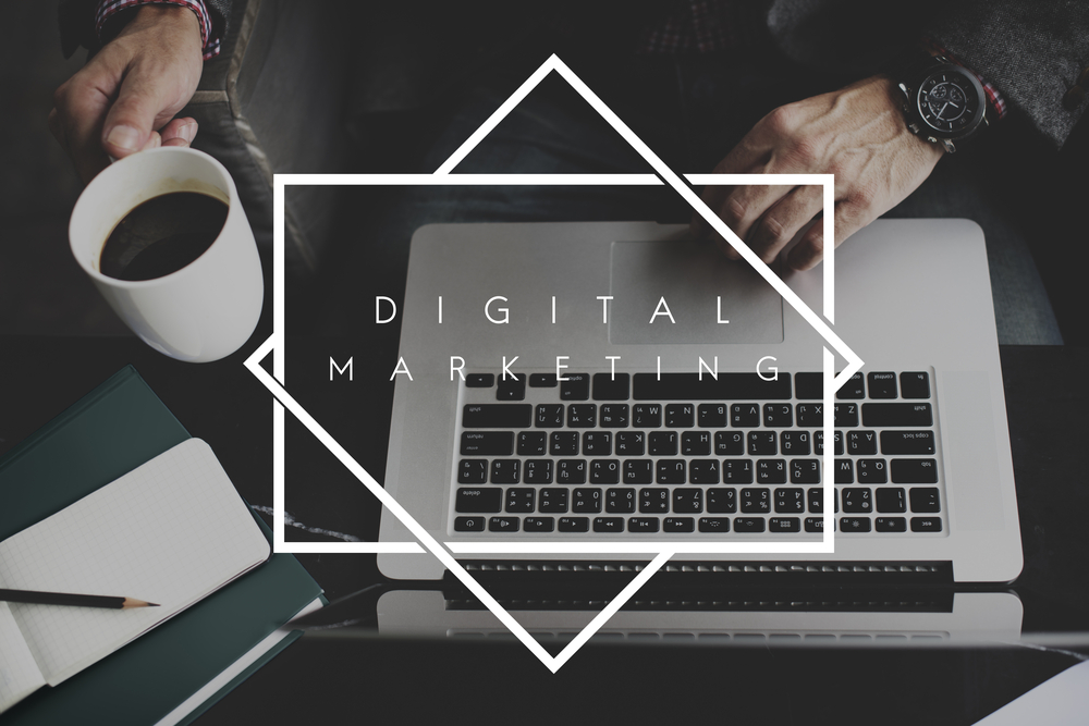 digital marketing overview - FineTuned Strategies Digital Marketing for Small Businesses